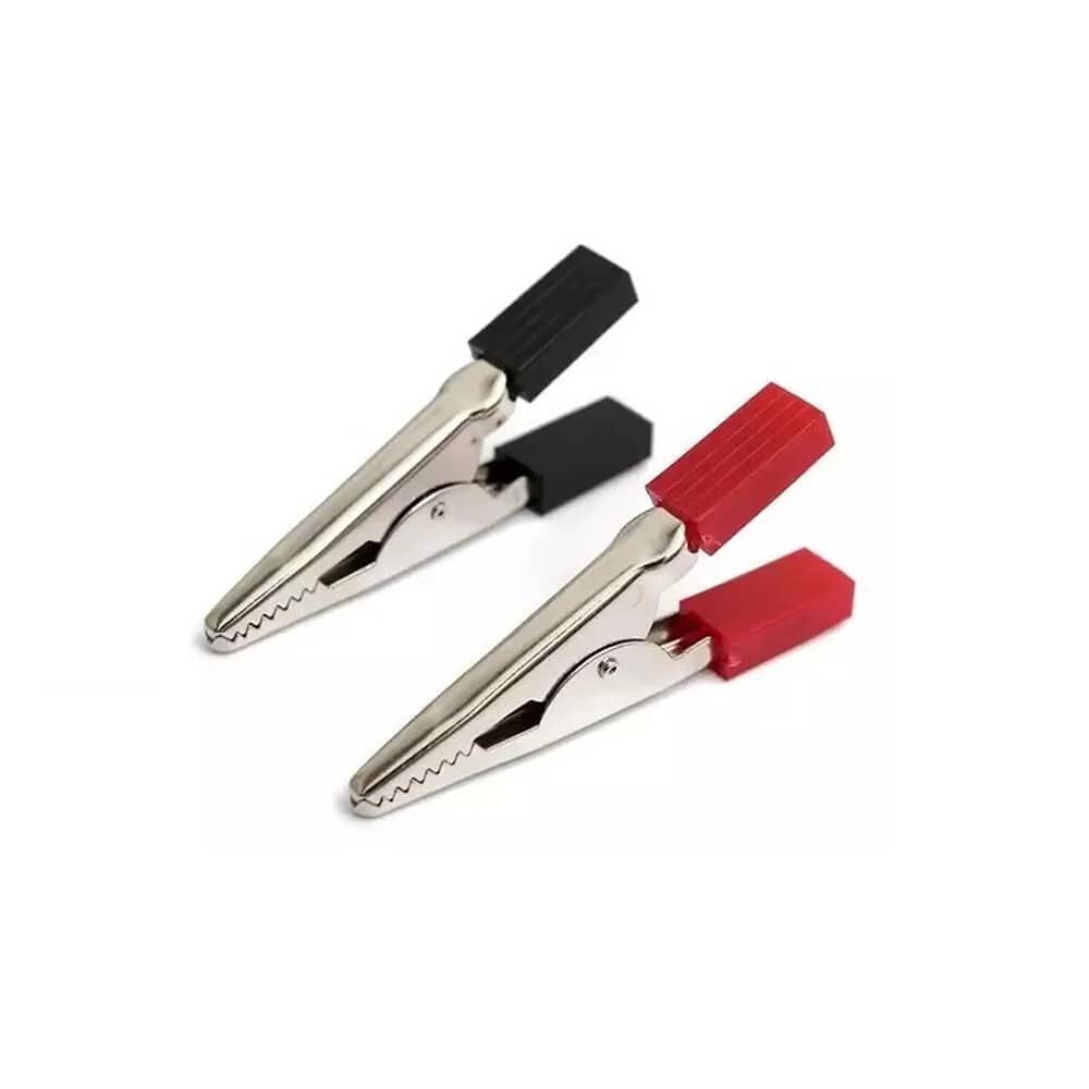 Set El&eacute;ctrico Escolar 8 Piezas - Marz&uacute; image number 3.0