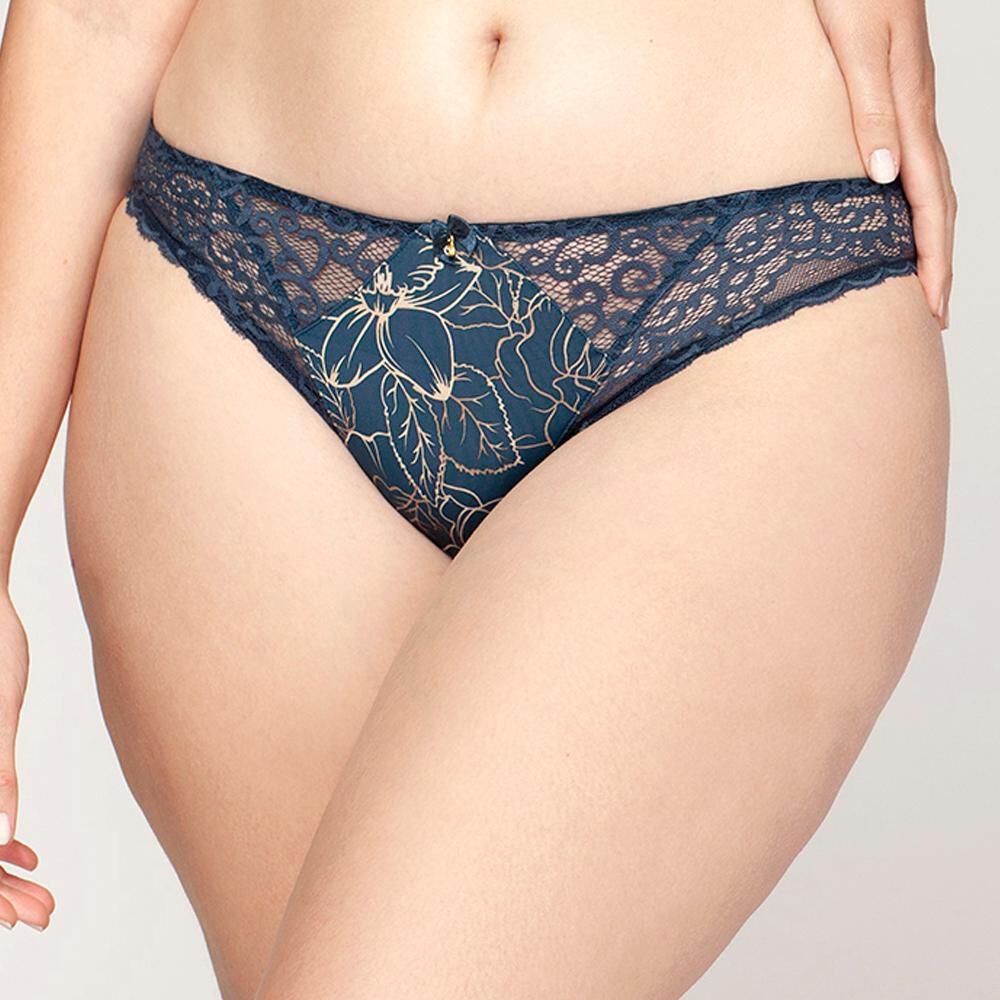 Calzón Bikini Mujer Kayser en Oferta | Hites.com
