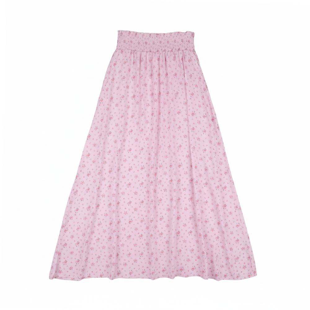 Falda Mujer Freedom image number 1.0