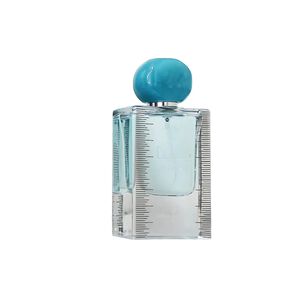 Ard Al Zaafaran Marina Edp 50ml