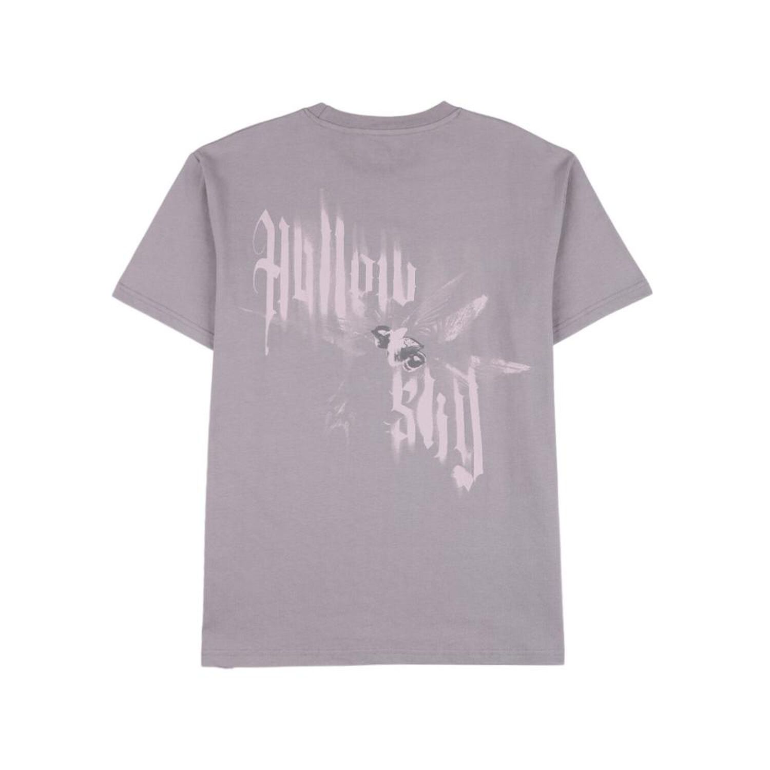 Polera Hombre Rolly Go image number 1.0
