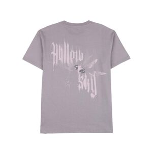 Polera Hombre Rolly Go