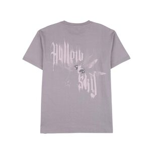 Polera Hombre Rolly Go