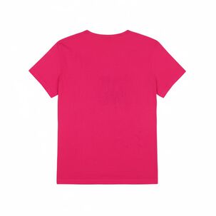 Polera Mujer Sexy Large