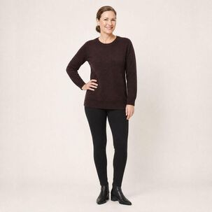 Sweater Mujer Lesage