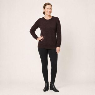 Sweater Mujer Lesage