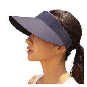 Visera Lisa Mujer