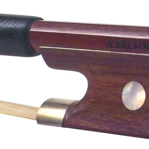 Arco Viol&iacute;n 4/4' Ab-110 A Breton