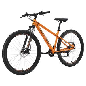 Bicicleta Mountain Bike Oxford Beast / Aro 29