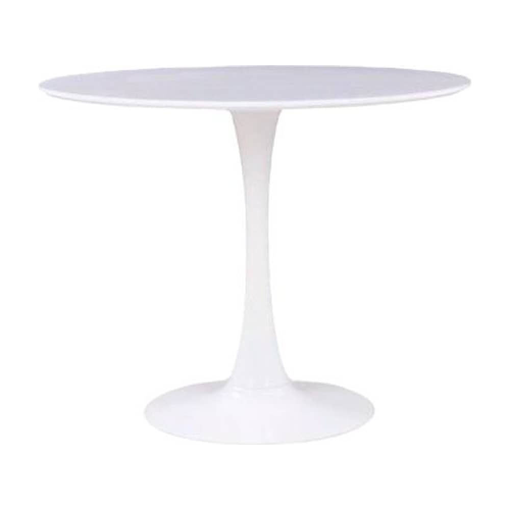 Mesa De Comedor Redonda Tulip D80 image number 0.0