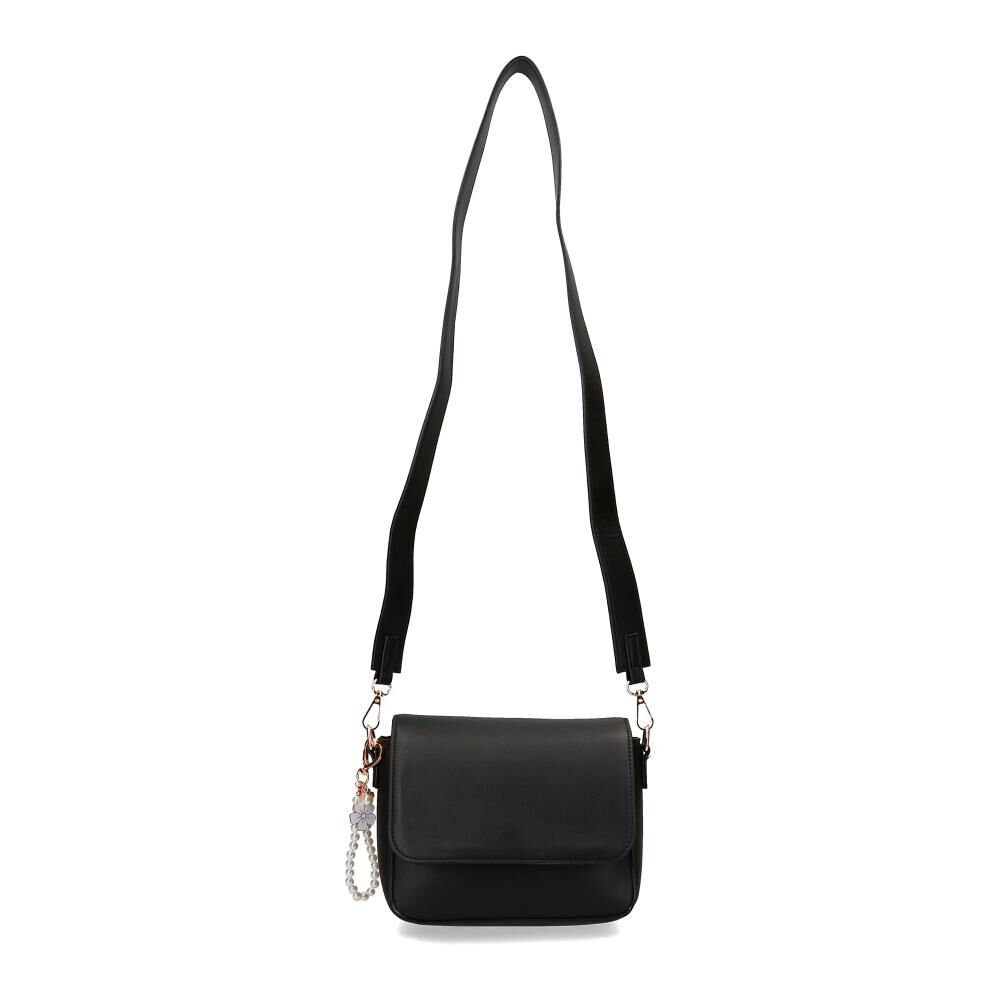 Cartera Mujer Freedom image number 1.0