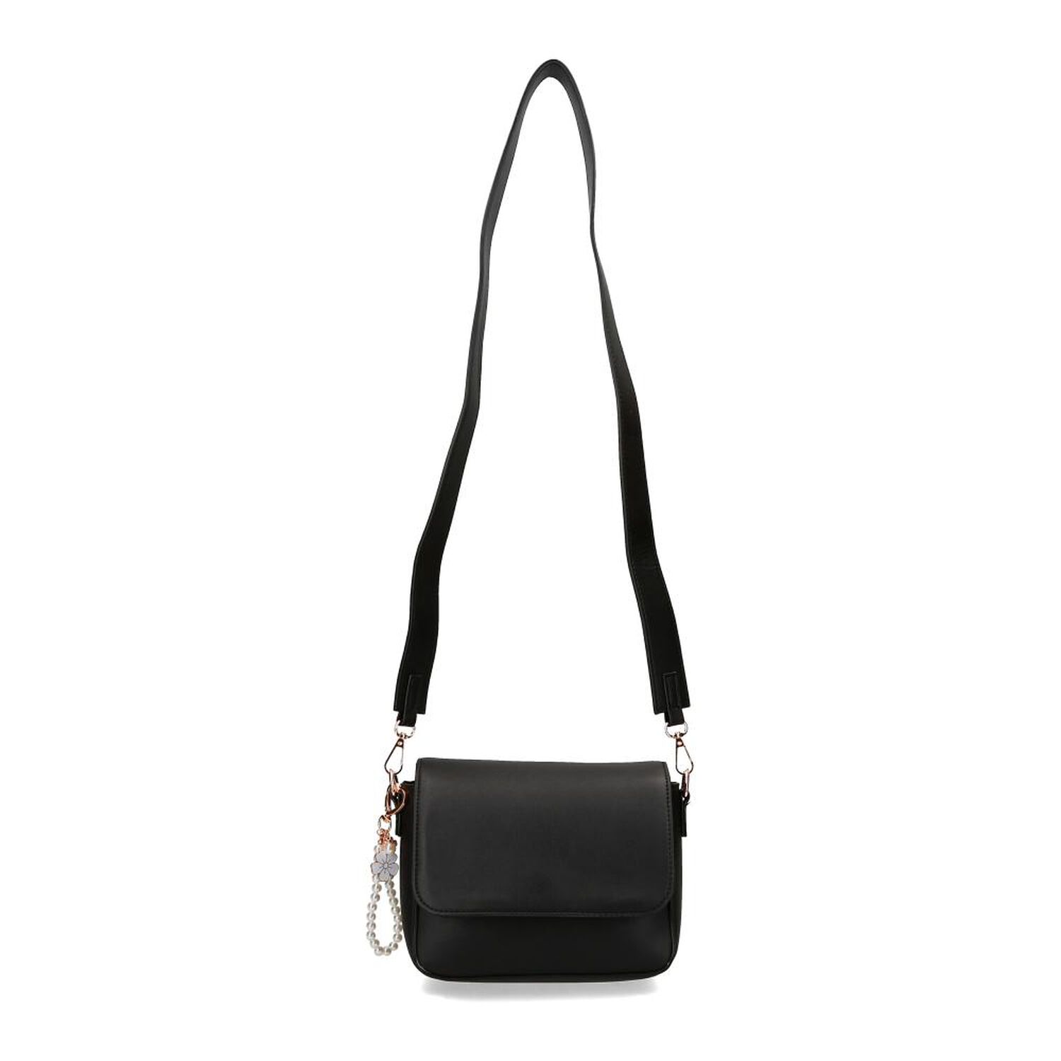 Cartera Mujer Freedom image number 1.0