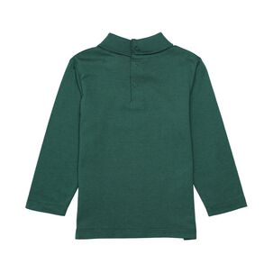 Beatle Bebe Ni&ntilde;o Baby