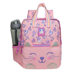 Mochila Head Pepa