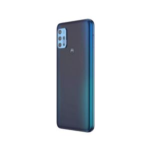 Motorola Moto G20 128gb Azul Reacondicionado