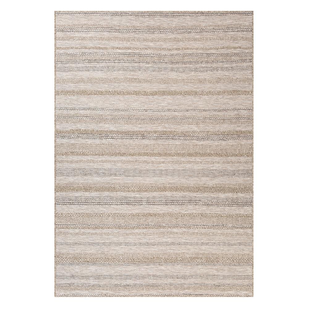 Alfombra Idetex Natural / 340x240 Cm image number 0.0