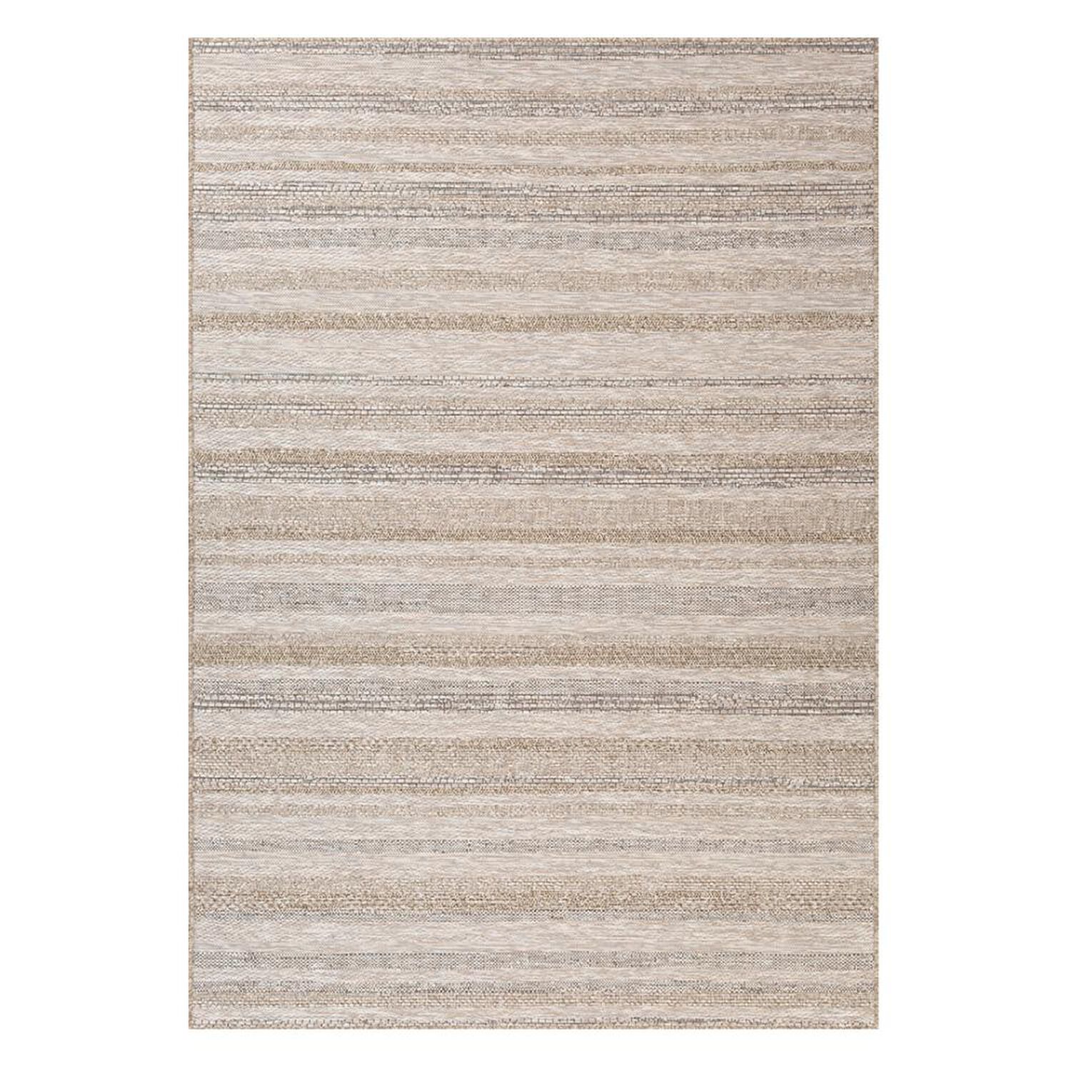 Alfombra Idetex Natural / 340x240 Cm image number 0.0