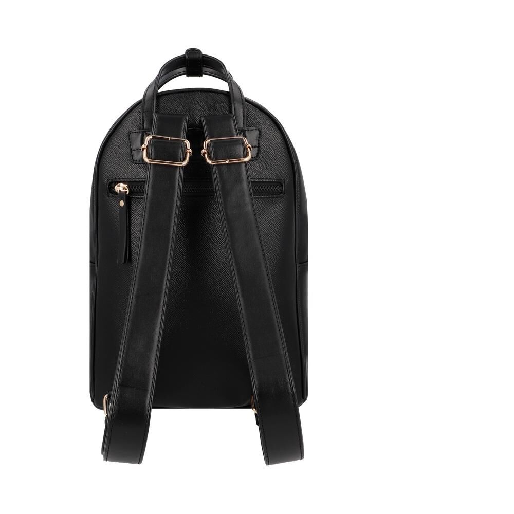 Mochila Hombro Mujer Secret Zagreb St6 image number 2.0