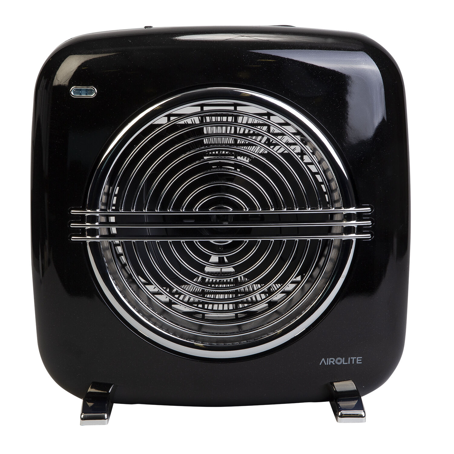 Termoventilador Vintage Ht Retro 2000n image number 2.0