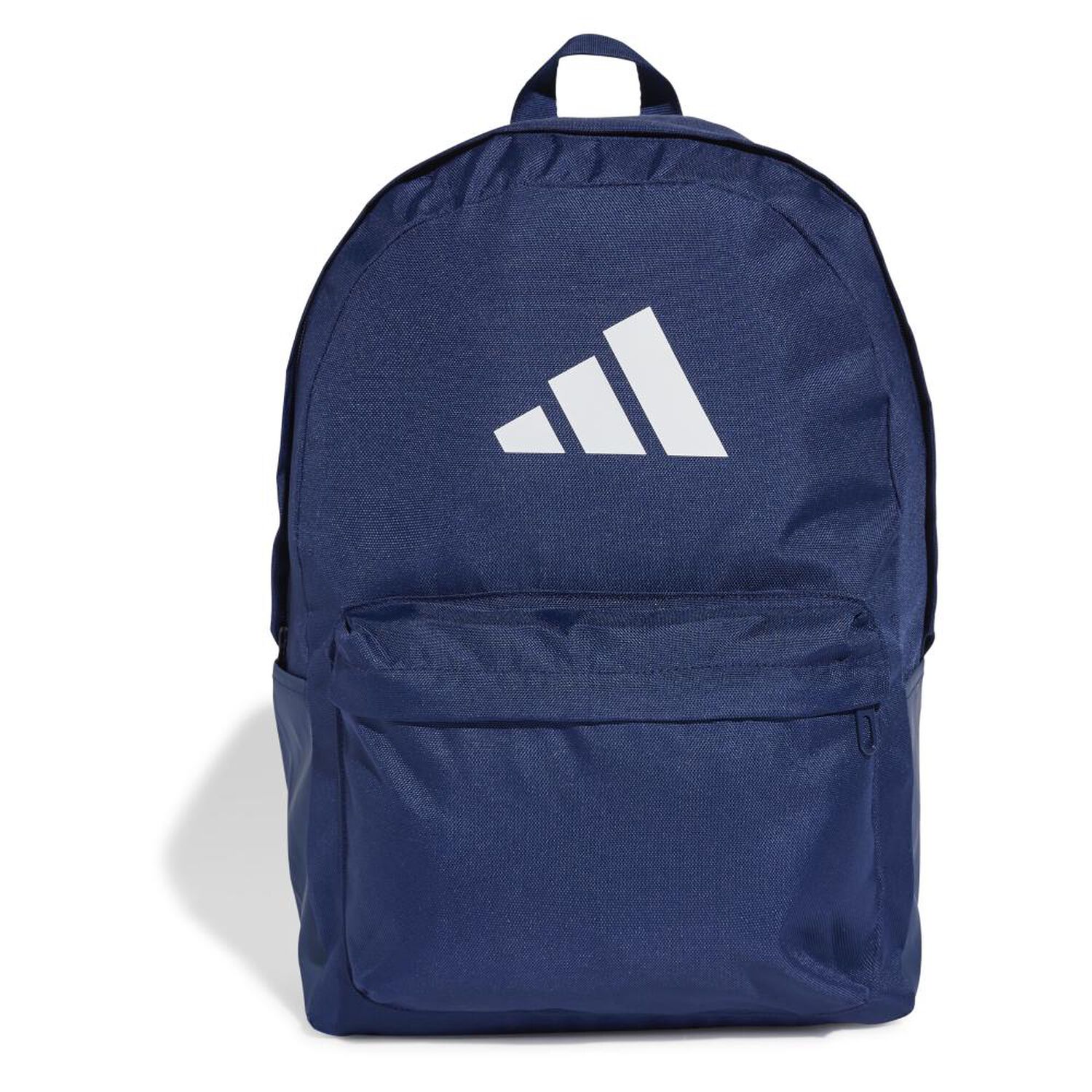 Mochila Classic 3 Bar Logo Adidas image number 0.0