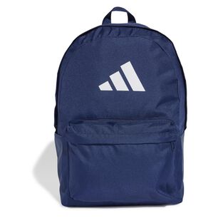 Mochila Classic 3 Bar Logo Adidas
