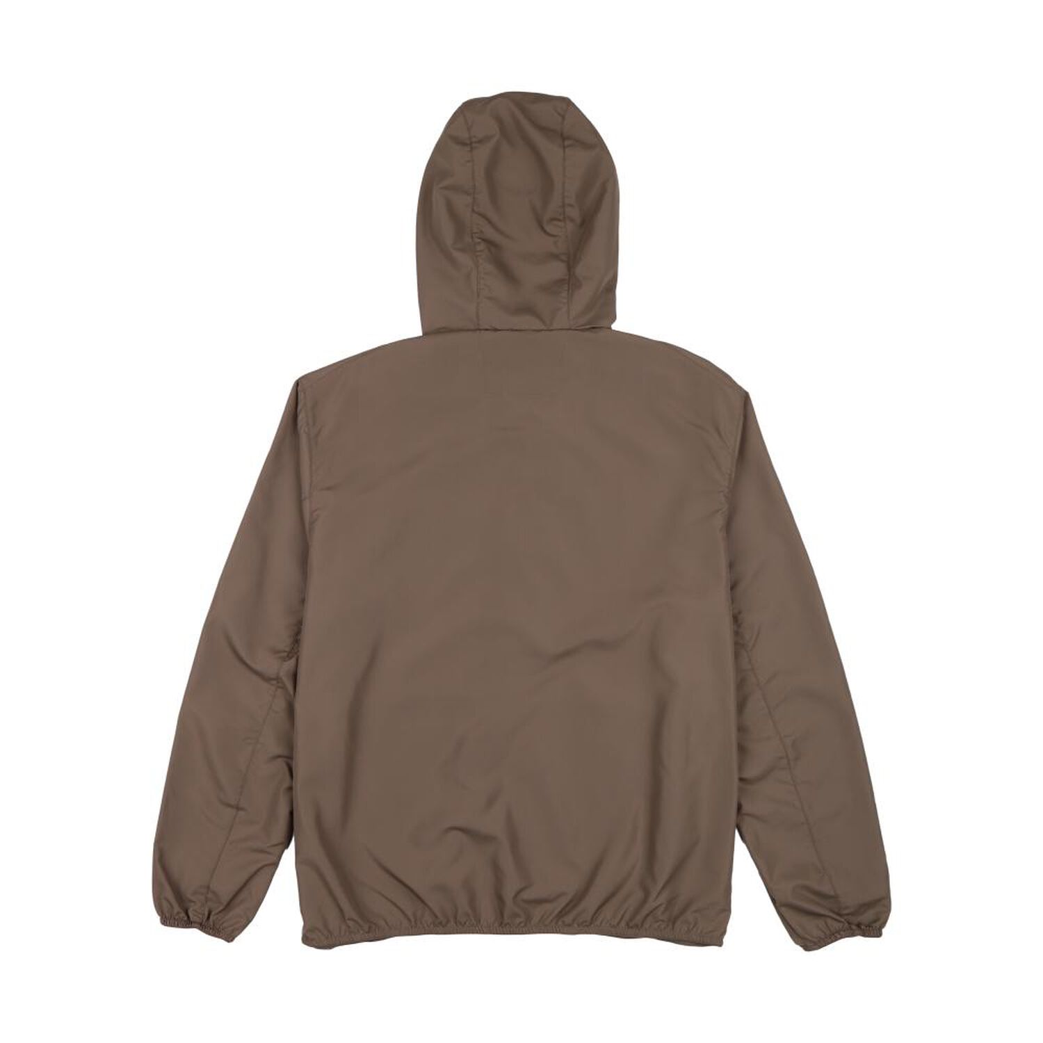 Chaqueta Deportiva Hombre Wetland image number 1.0