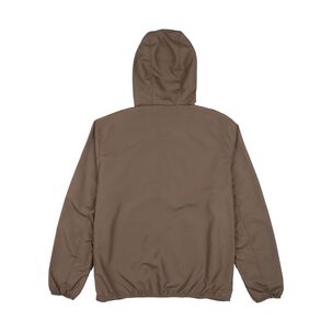 Chaqueta Deportiva Hombre Wetland