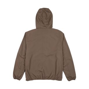 Chaqueta Deportiva Hombre Wetland