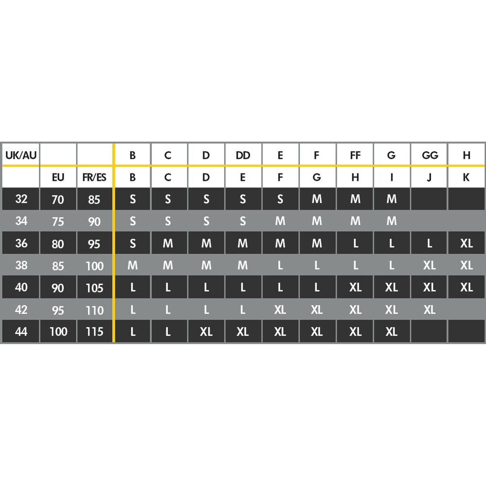 Strapless De Extracci&oacute;n Manos Libres&trade; Blanco Medela image number 5.0