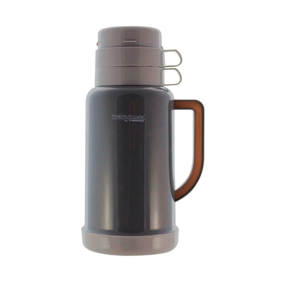 Termo Thermos La18g / 3 Piezas / 1.8 Litro image number 0.0
