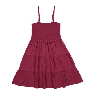 Vestido Mujer Freedom