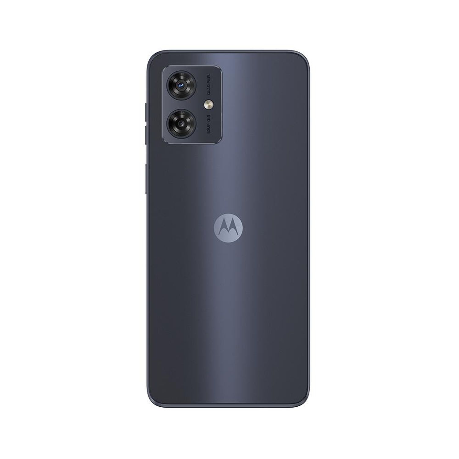 Smartphone Motorola Moto G54 / 5G / 256 GB / Liberado image number 4.0