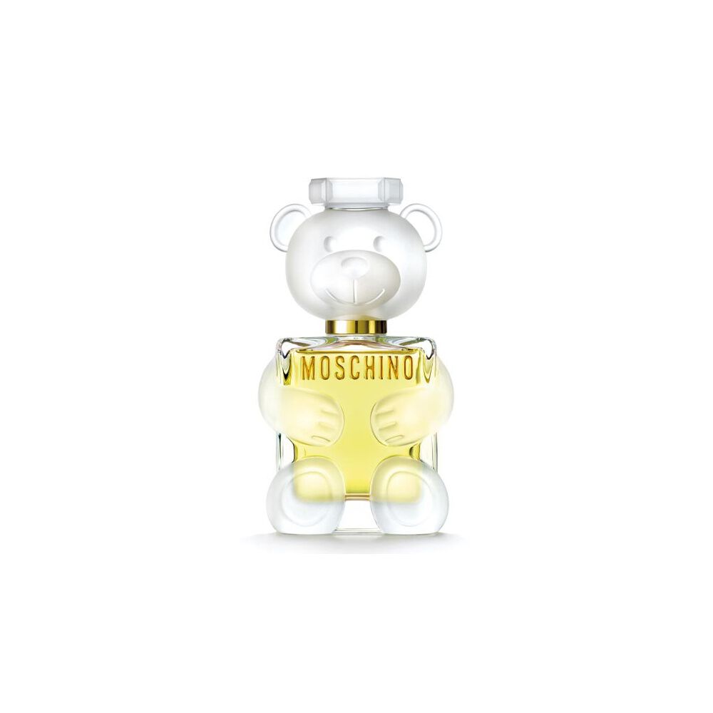 Moschino - "toy 2" Edp Mujer 100 Ml image number 1.0