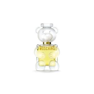 Moschino - "toy 2" Edp Mujer 100 Ml