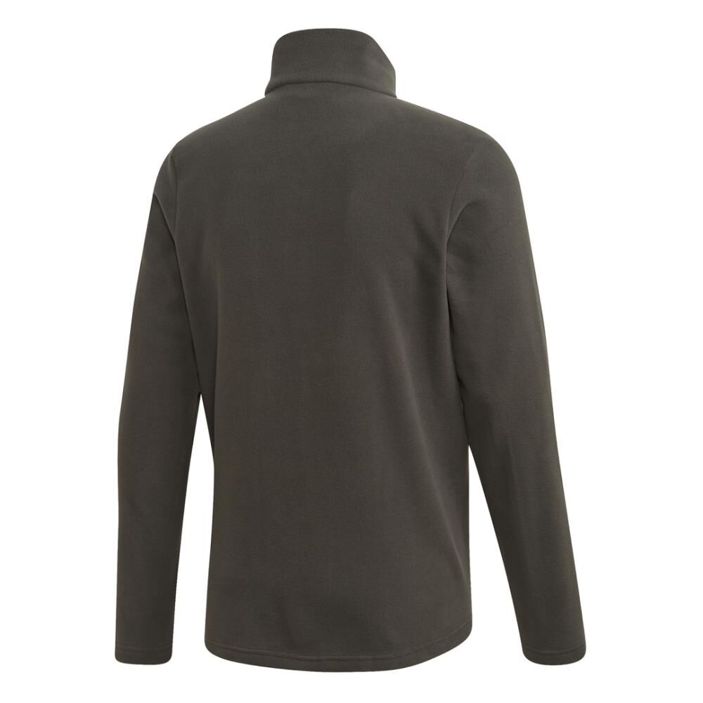 Chaqueta Deportiva Hombre Adidas image number 5.0