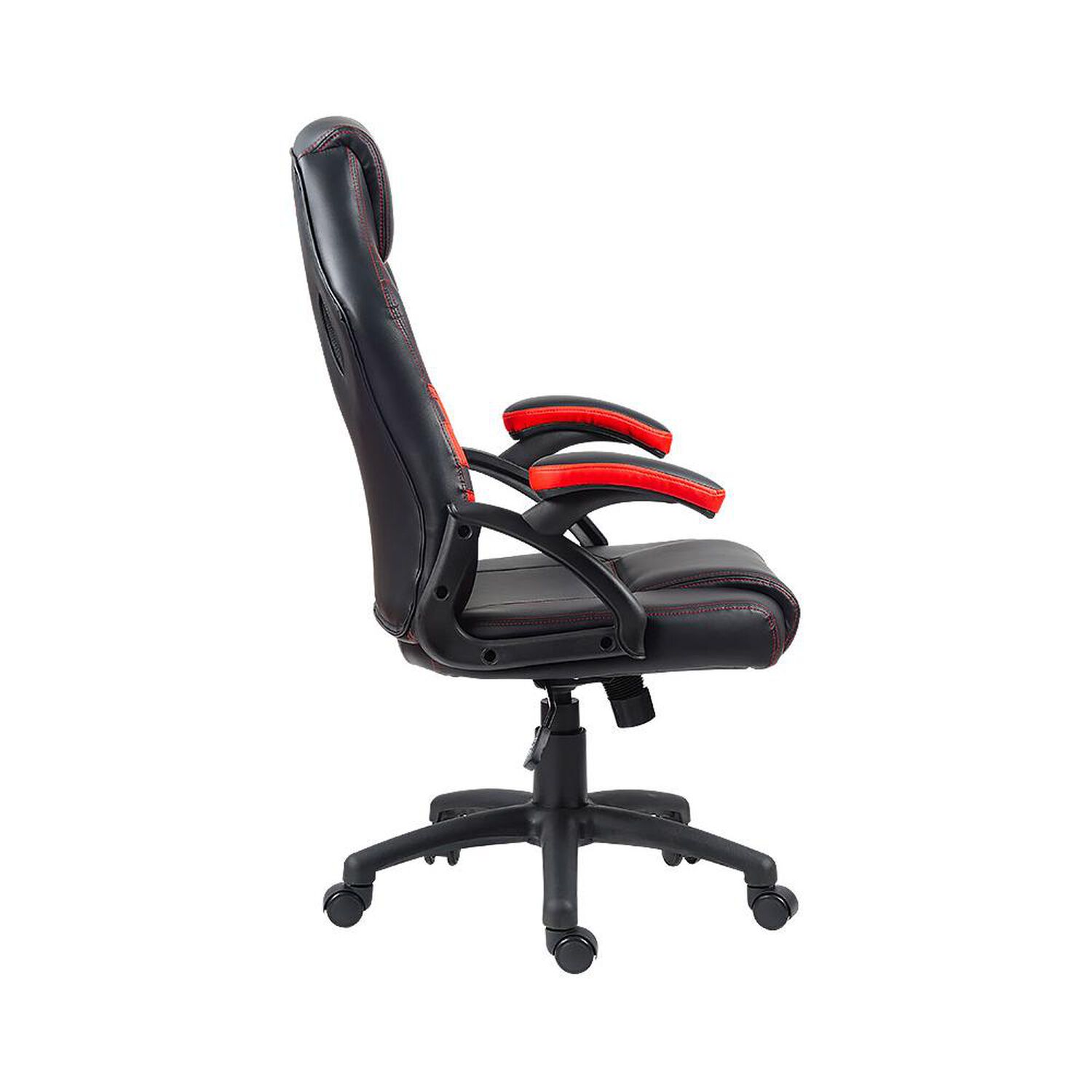 Silla Gamer Xtrike GC-803RD image number 3.0