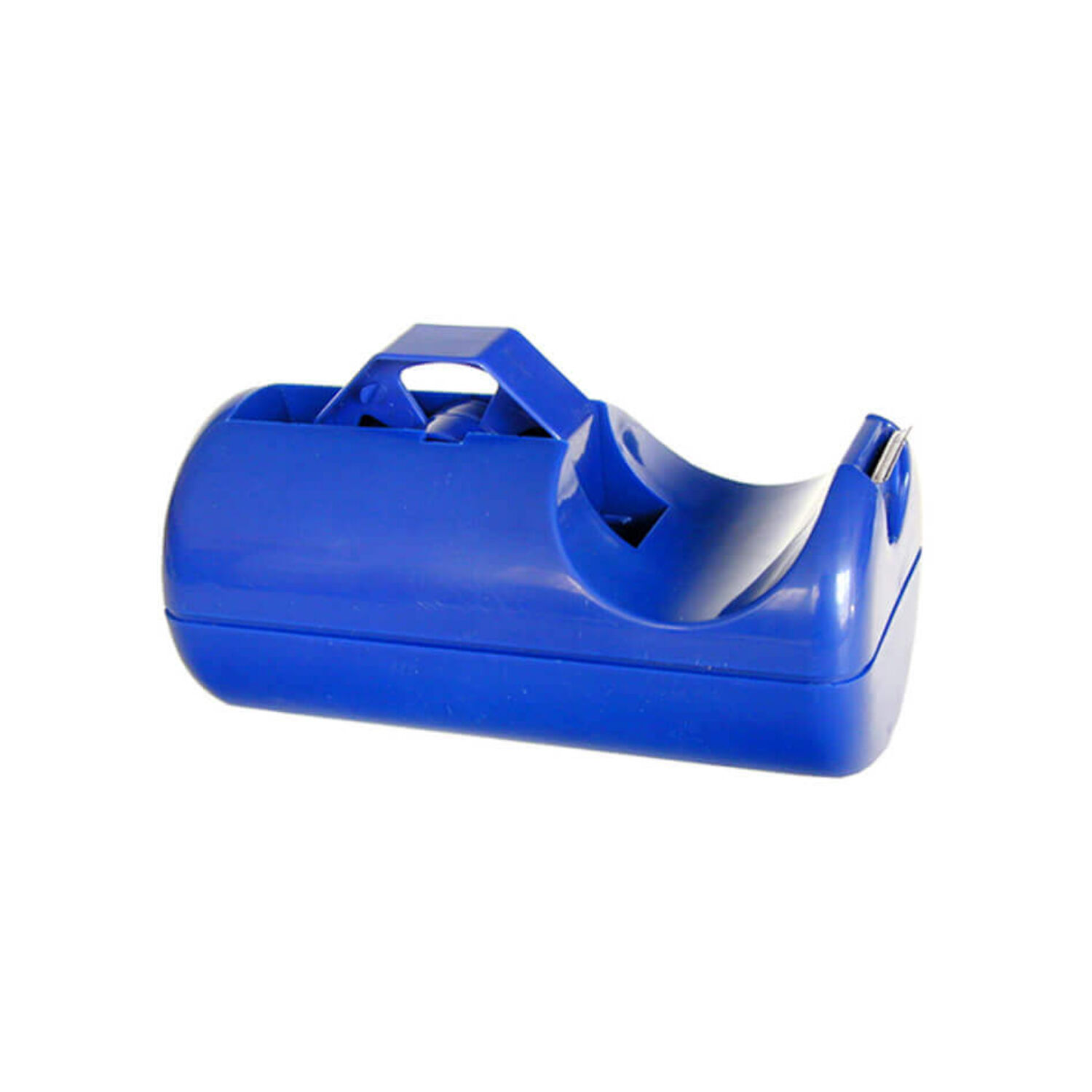 Dispensador Cinta Embalaje Grande Hand - Ps image number 0.0