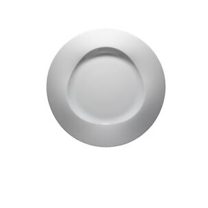 Set De 6 Plato Base 32 Cm L&iacute;nea Nehir