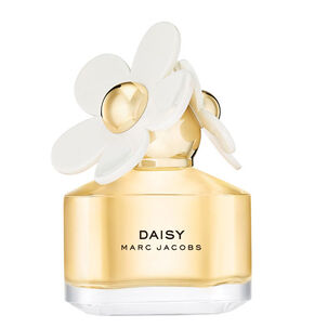 Marc Jacobs Daisy Woman Edt 50ml
