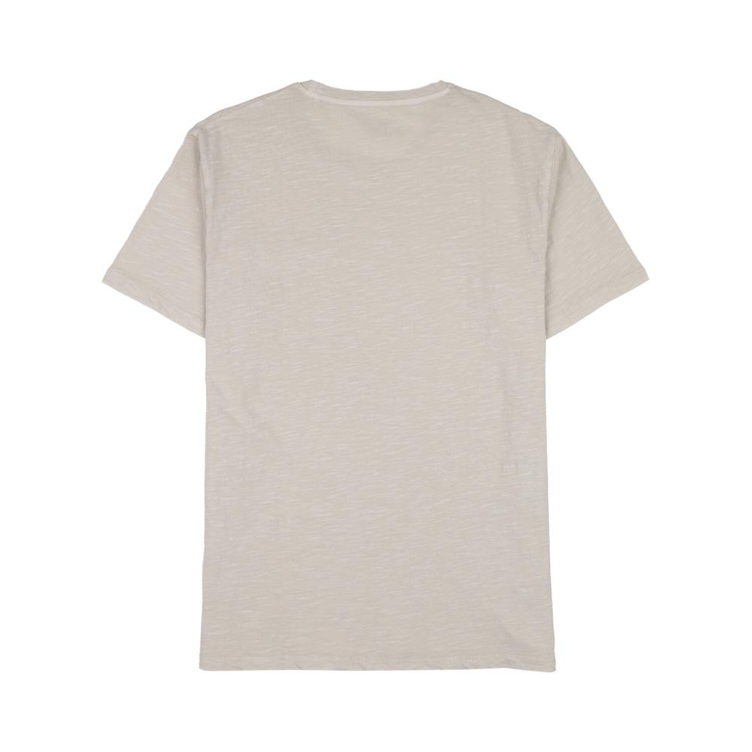 Polera Hombre Ocean Pacific image number 1.0