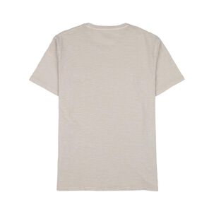 Polera Hombre Ocean Pacific