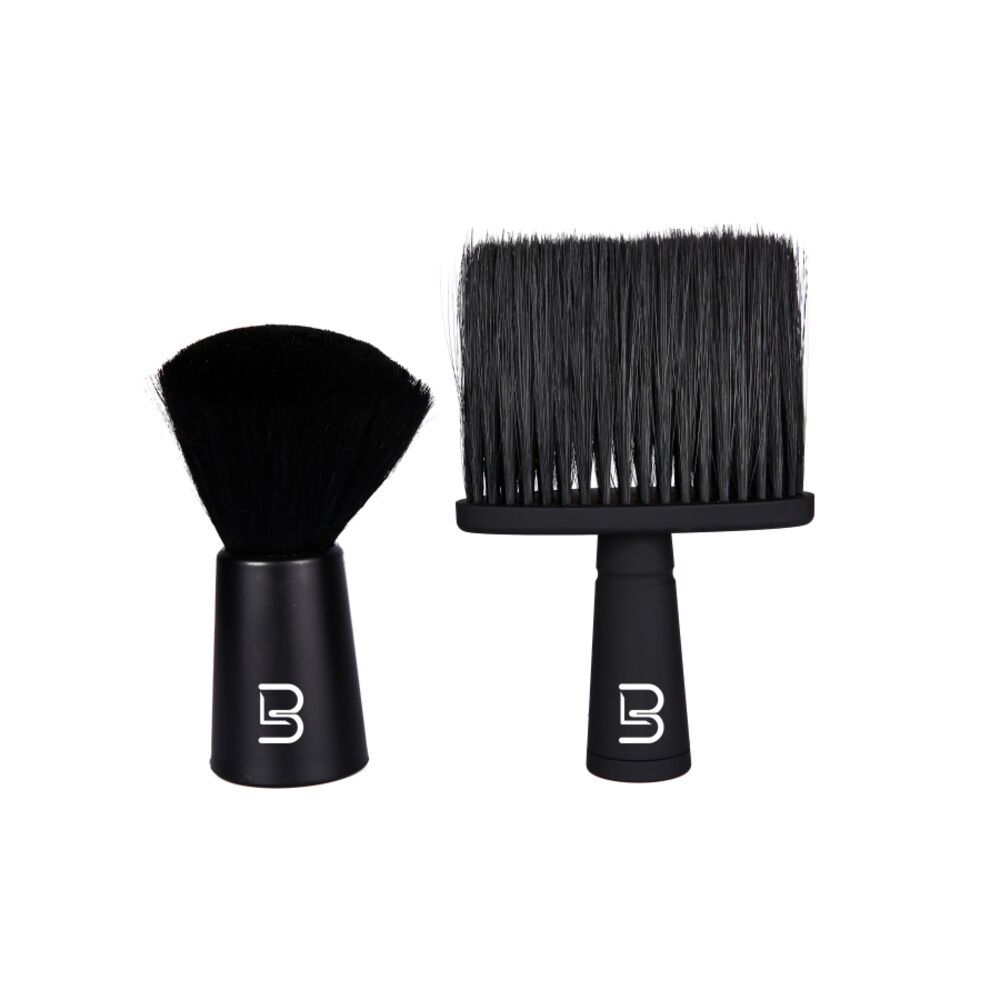 Set De 2 Brush Level3 image number 0.0