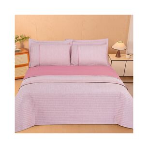 Set Andes Cationic Frambuesa King