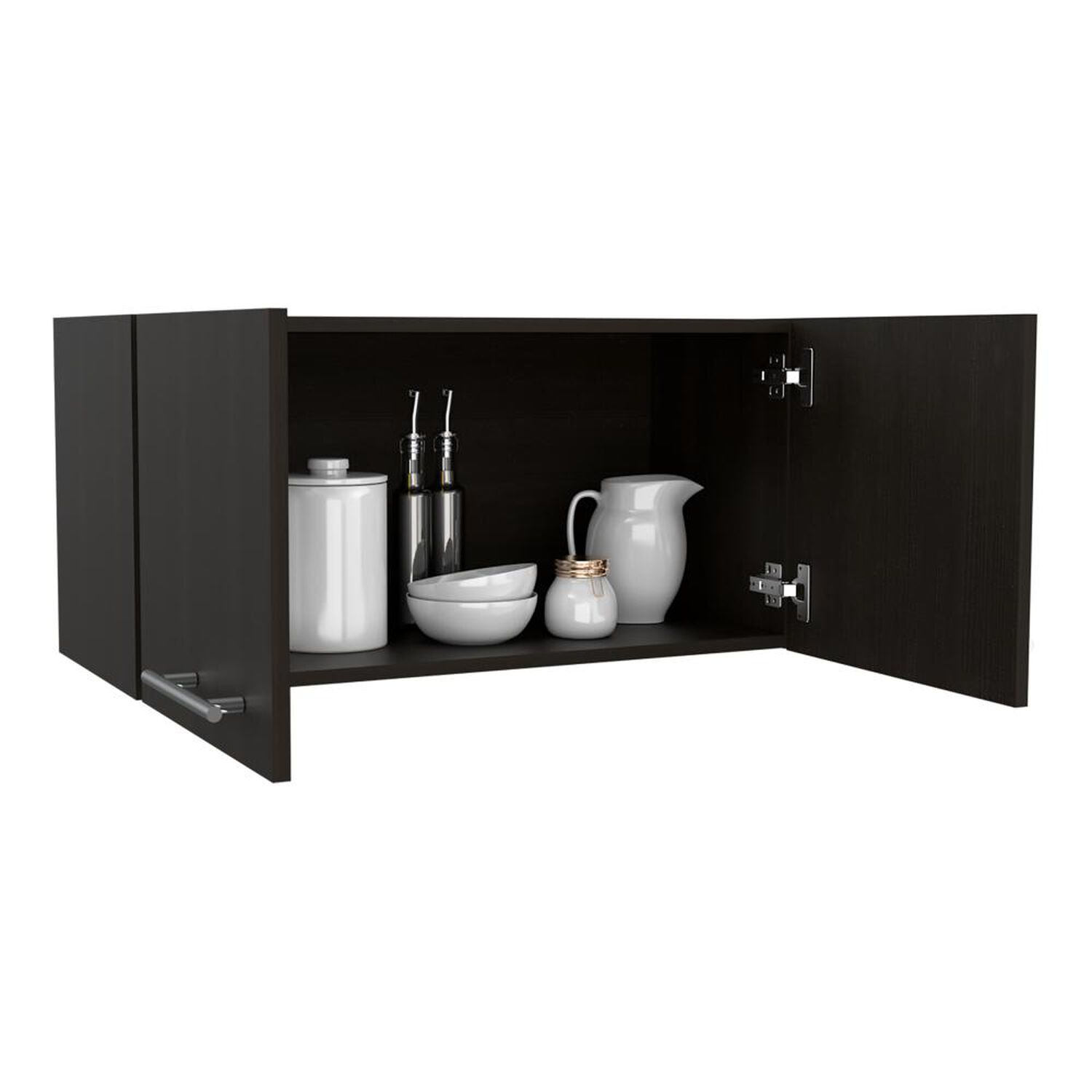 Mueble Sobre Campana Tuhome Manchester image number 4.0