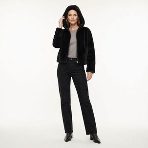 Chaqueta Mujer Kimera