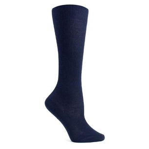 Calcetas Monarch 4150 Bi-pack Calceta Bamboo Largo 4/4
