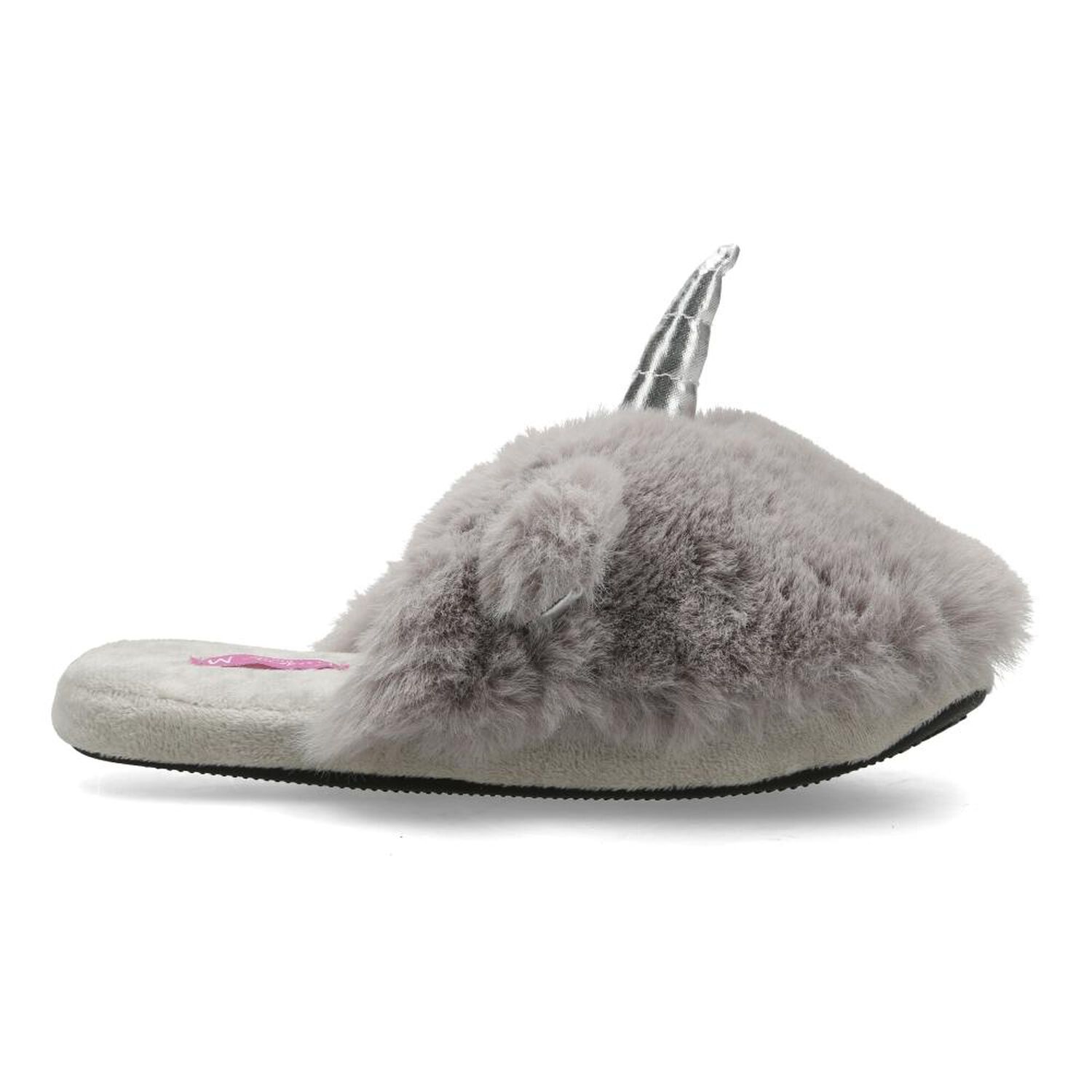 Pantuflas Mujer Freedom image number 2.0