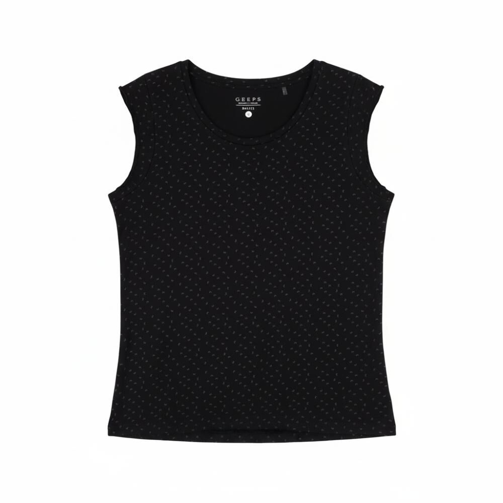 Polera Mujer Geeps image number 0.0