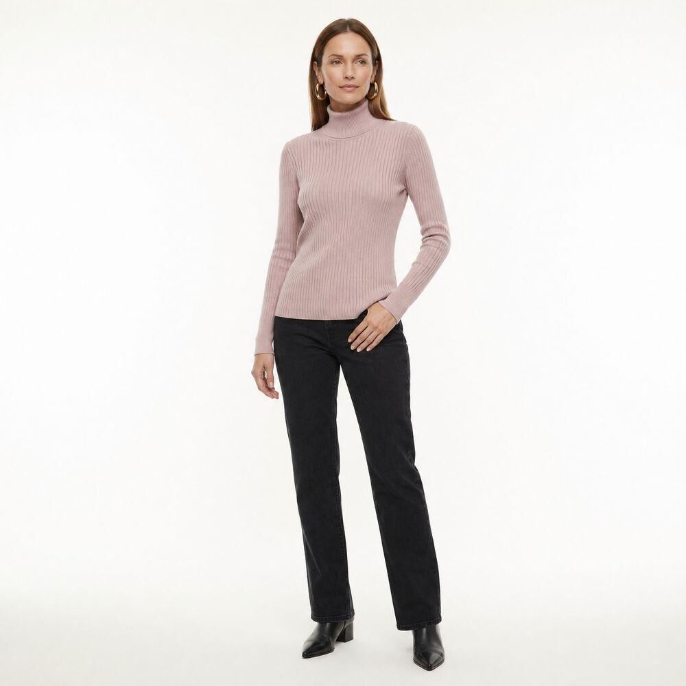 Sweater Mujer Kimera image number 0.0