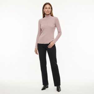 Sweater Mujer Kimera